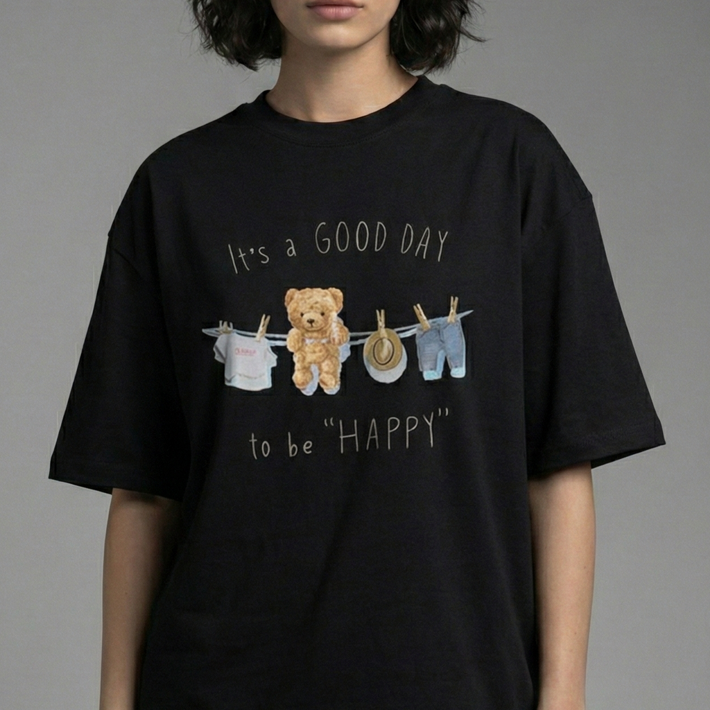 Good Days