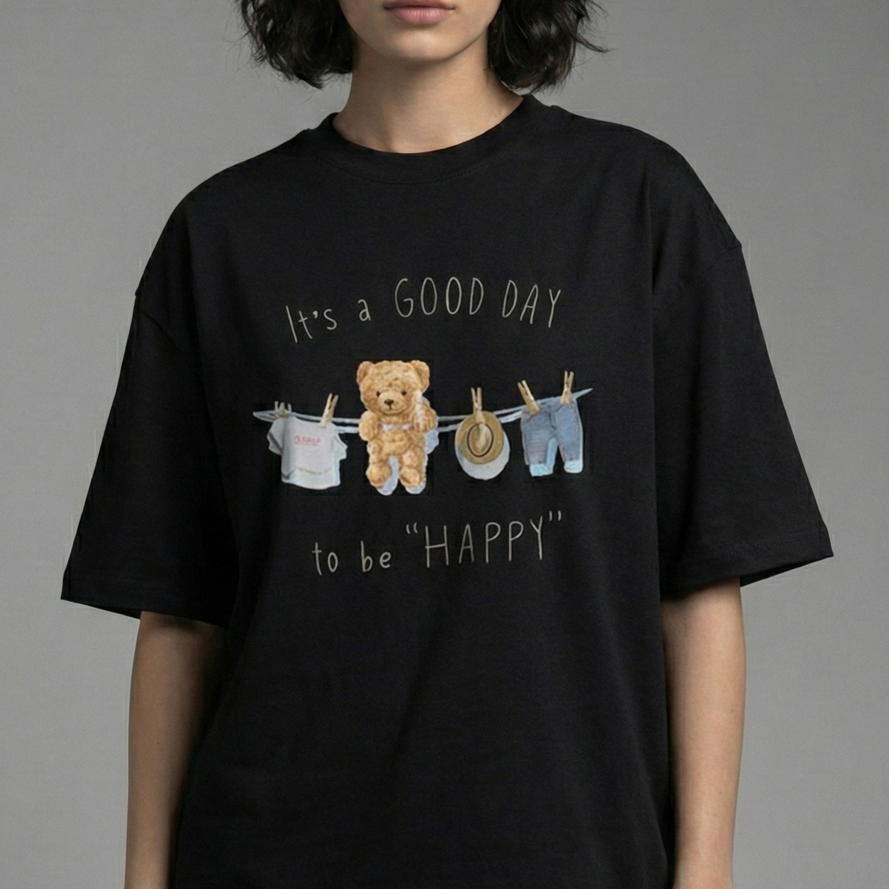 Good Days