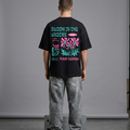 Floras Groom Relaxed fit : Unisex