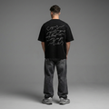 Self Motivation OS: Unisex