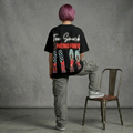 Friends Forever TS: Unisex