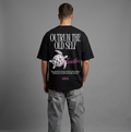 Self Motivation OS: Unisex